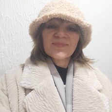 Мила