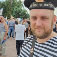 Лев