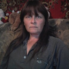 Лена
