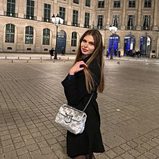 Ева
