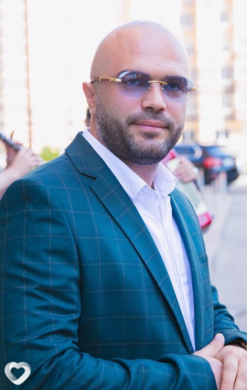Демид
