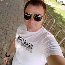 Елисей