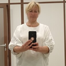 Марта