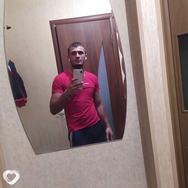 Валерий