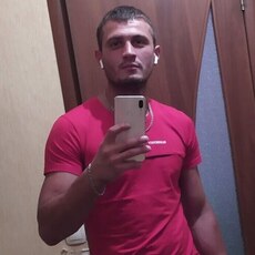 Валерий