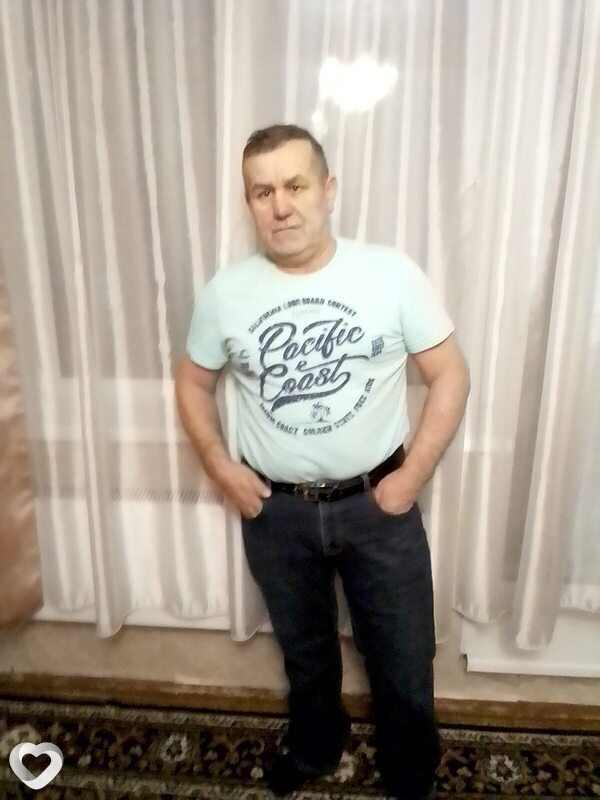 Вадим