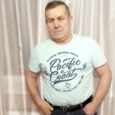 Вадим