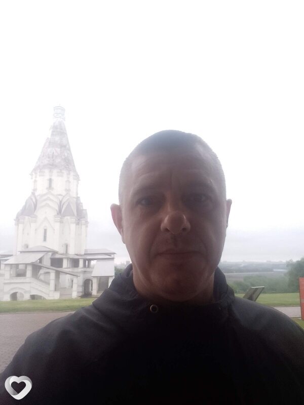 Роман