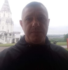 Николай