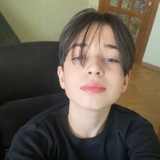 Андрюха