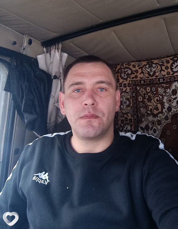 Григорий