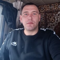 Григорий