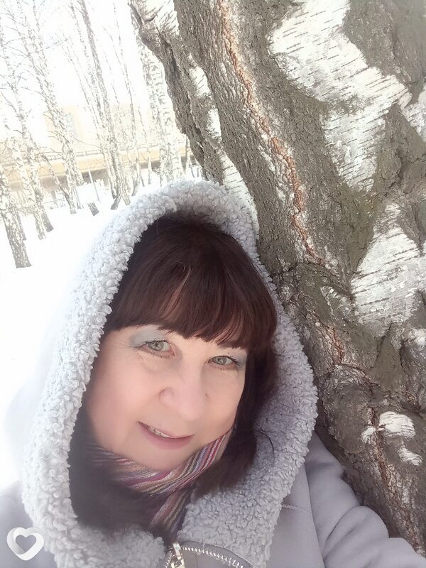 Карина