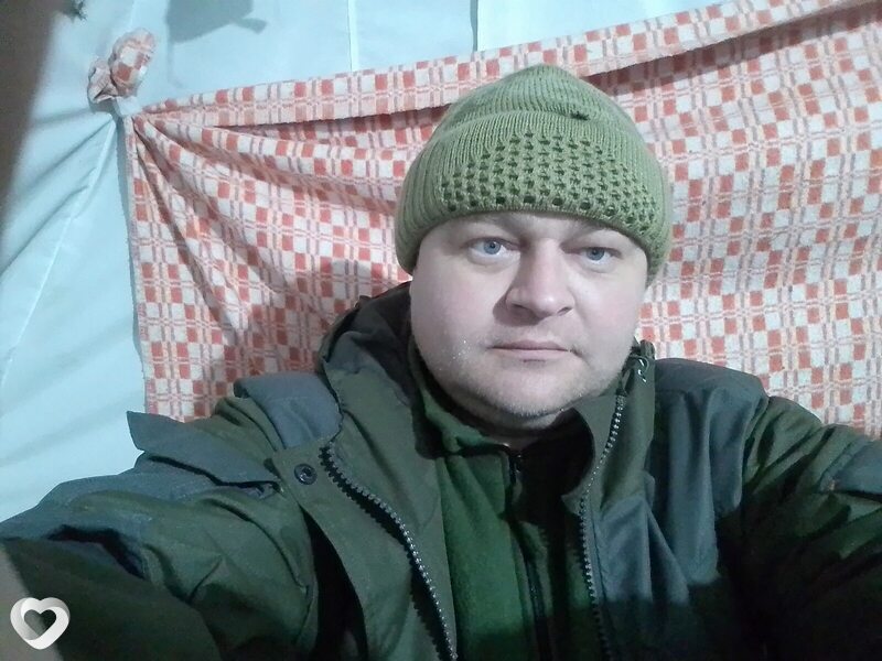 Лаврентий