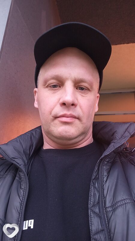 Спартак