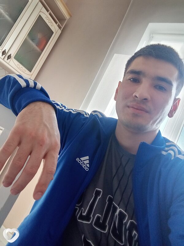 Яков