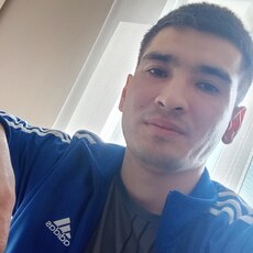 Яков