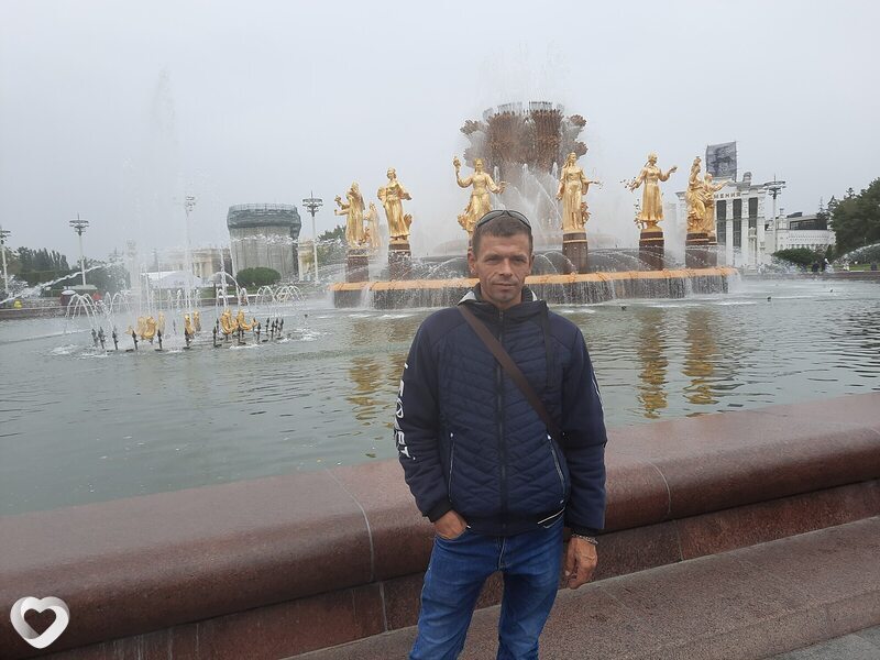 Тарас
