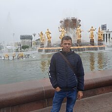 Тарас