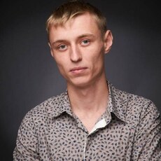 Свят