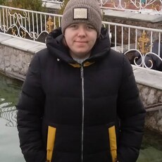 Эмма