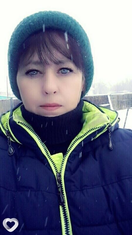 Вита