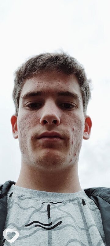 Алексей