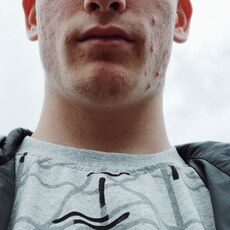Алексей