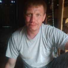 Аркадий
