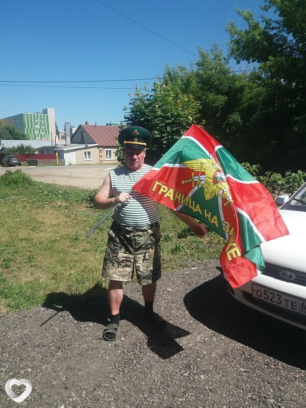 Кузьма