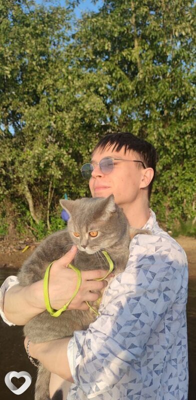 Артурик