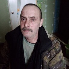 Платон