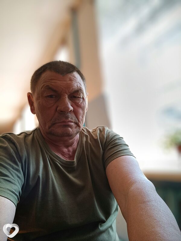 Прохор