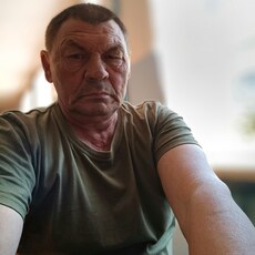 Донат