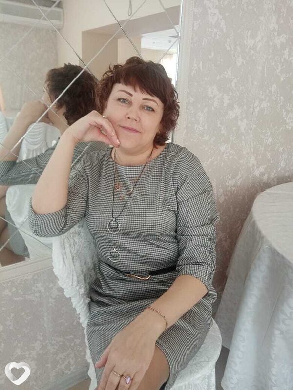 Злата