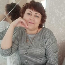 Злата