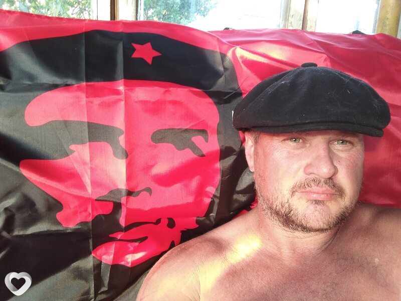 Ратмир