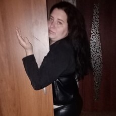 Эмма