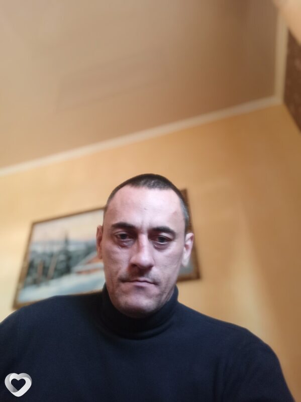 Гриша