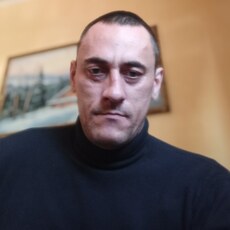 Гриша