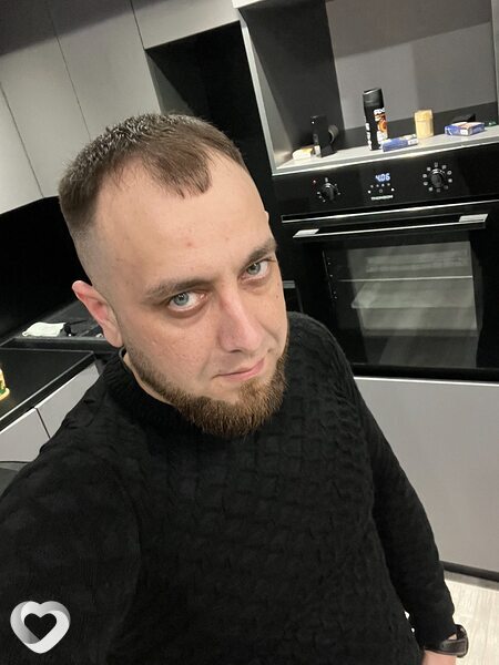 Мирон