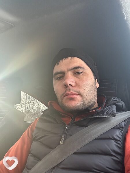 Анатолий
