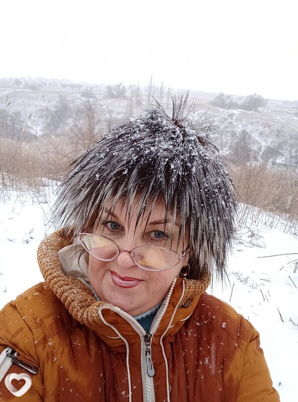 Светлана