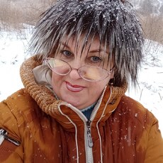 Рая