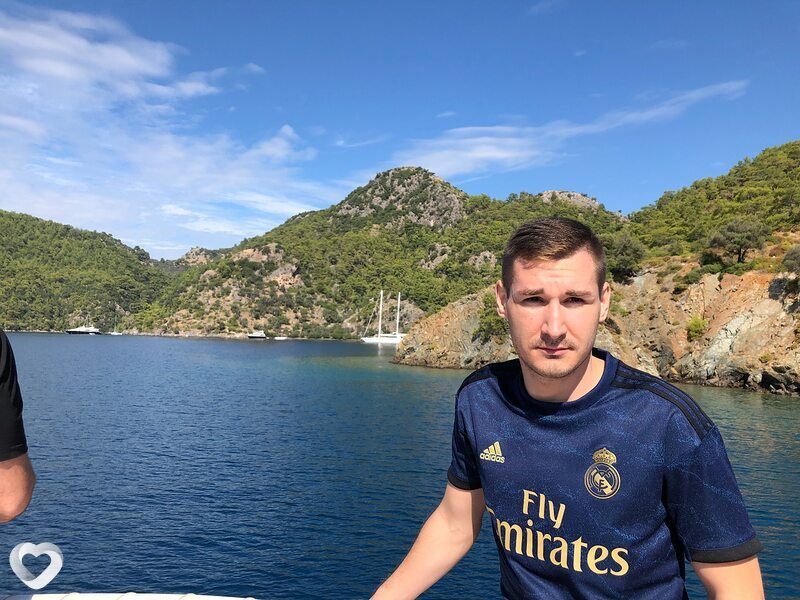 Оскар