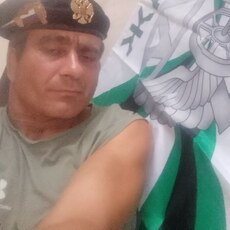 Валера