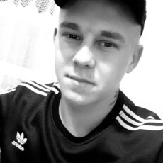 Николай