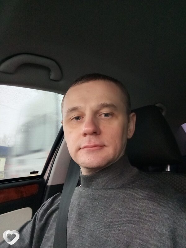 Константин