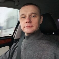 Паша