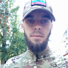 Оскар